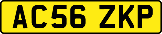 AC56ZKP