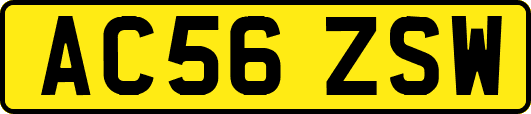 AC56ZSW