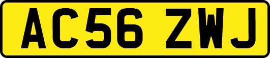 AC56ZWJ