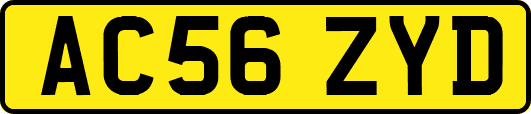 AC56ZYD