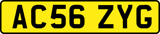 AC56ZYG