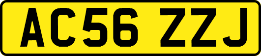 AC56ZZJ