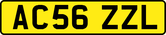 AC56ZZL