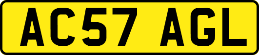AC57AGL