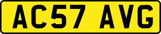 AC57AVG