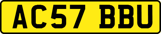 AC57BBU