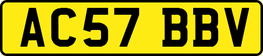 AC57BBV