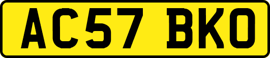 AC57BKO