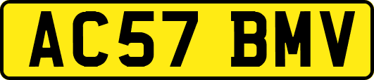 AC57BMV