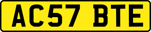 AC57BTE