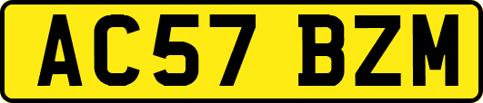 AC57BZM