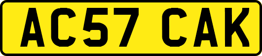 AC57CAK