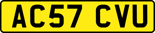 AC57CVU