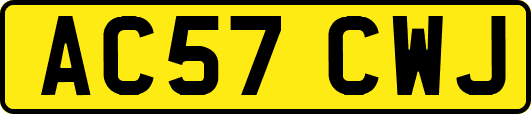 AC57CWJ