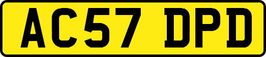 AC57DPD
