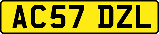 AC57DZL