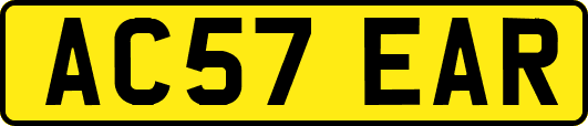 AC57EAR