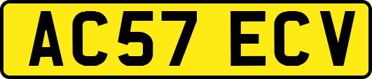AC57ECV
