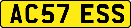 AC57ESS