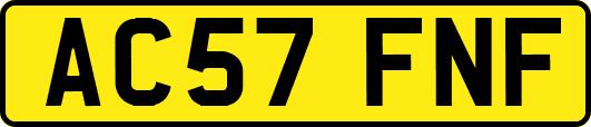 AC57FNF