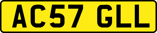 AC57GLL