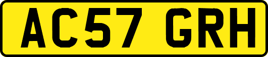 AC57GRH
