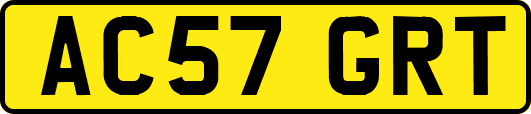 AC57GRT