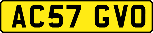 AC57GVO