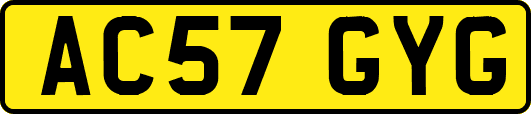 AC57GYG