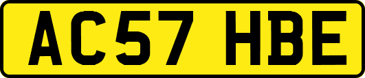AC57HBE