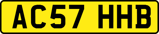 AC57HHB