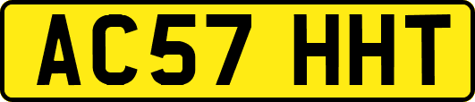AC57HHT