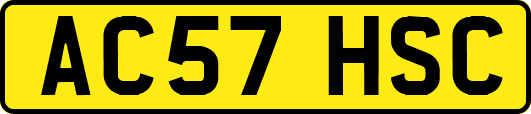 AC57HSC