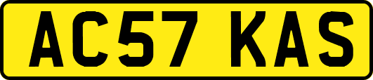 AC57KAS
