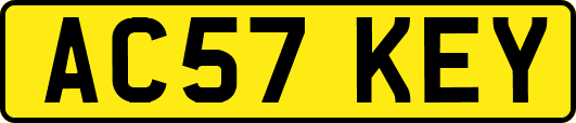 AC57KEY