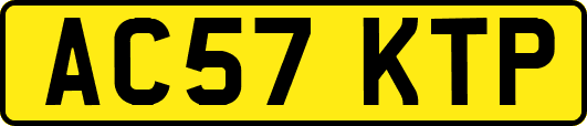 AC57KTP