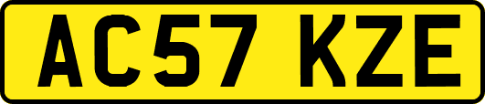 AC57KZE