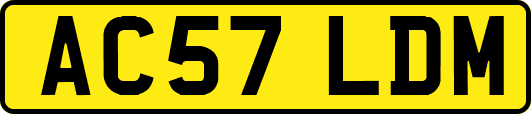 AC57LDM