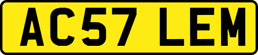 AC57LEM