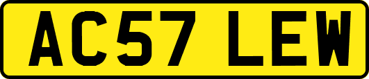 AC57LEW
