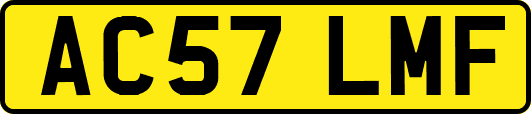 AC57LMF