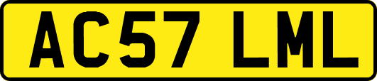 AC57LML