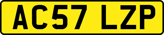 AC57LZP