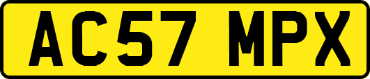 AC57MPX