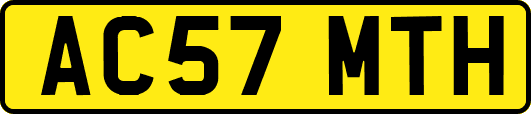 AC57MTH
