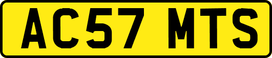 AC57MTS