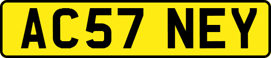 AC57NEY