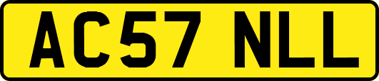 AC57NLL