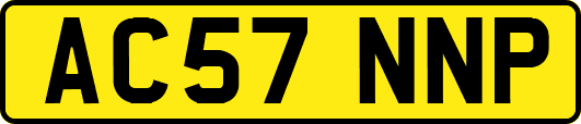 AC57NNP