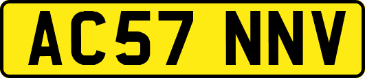 AC57NNV